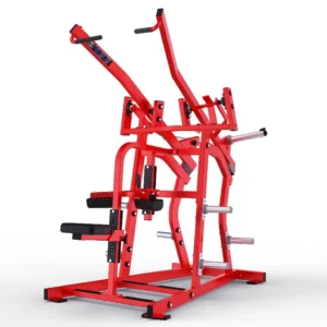 lso-Lateral Wide Pulldown